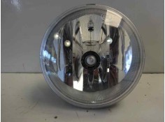 FARO ANTINIEBLA IZQUIERDO 8320121500 8320121500