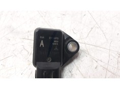 Recambio de sensor para honda cb 650r referencia OEM IAM E1T20372   2