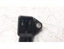 SENSOR E1T20372 