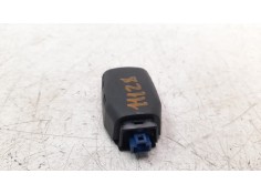 SENSOR TK79665G0 TK79665G0 
