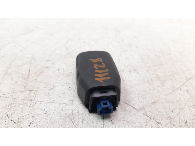 Recambio de sensor para mazda cx-5 2.2 turbodiesel cat referencia OEM IAM TK79665G0  