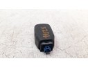 SENSOR TK79665G0 TK79665G0 