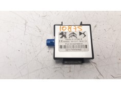 MODULO ELECTRONICO 9815467480 