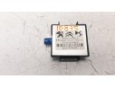 MODULO ELECTRONICO 9815467480 9815467480 