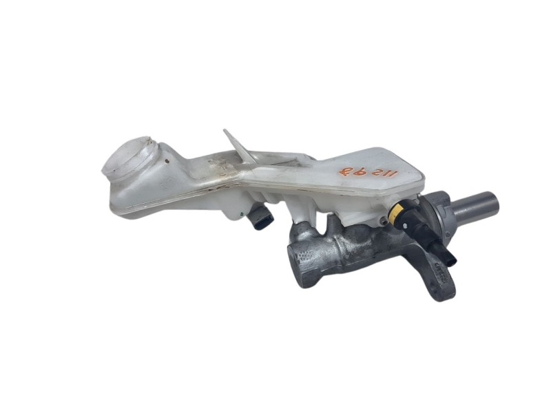 Recambio de bomba freno para mazda 2 lim. () 1.5 16v cat referencia OEM IAM 830194  