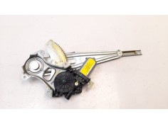 ELEVALUNAS TRASERO DERECHO 827203VV0A 827203VV0A 