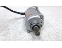MOTOR ARRANQUE 31200MGZJ81 