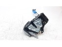 CERRADURA PUERTA DELANTERA IZQUIERDA 81310J9000 