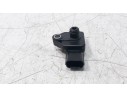 SENSOR E1T20372 E1T20372 