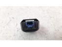 SENSOR TK79665G0 TK79665G0 