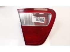 PILOTO TRASERO IZQUIERDO INTERIOR 6K5945091F 