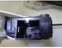 ELEVALUNAS TRASERO DERECHO 8K0839462 8K0839462 8K0959812