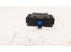 Recambio de modulo electronico para peugeot 508 2.0 blue-hdi fap referencia OEM IAM 9815467480   2