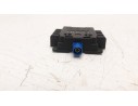 MODULO ELECTRONICO 9815467480 9815467480 