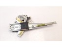ELEVALUNAS TRASERO DERECHO 827203VV0A 827203VV0A 
