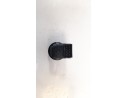 MANDO RETROVISOR YUF500030 YUF500030 03930361