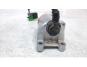 MOTOR ARRANQUE 31200MGZJ81 31200MGZJ81 