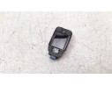 SENSOR TK79665G0 TK79665G0 
