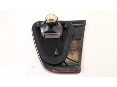 Recambio de piloto trasero izquierdo interior para seat cordoba berlina (6k2) 1.4 16v referencia OEM IAM 6K5945091F   2