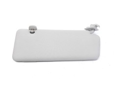 PARASOL IZQUIERDO 964012136R 