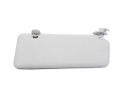 PARASOL IZQUIERDO 964012136R 964012136R 