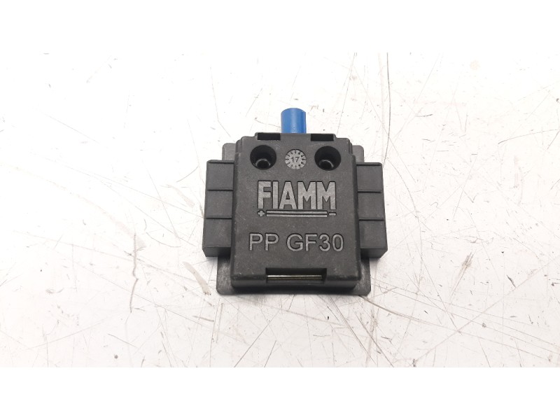 Recambio de modulo electronico para peugeot 508 2.0 blue-hdi fap referencia OEM IAM 9815467480  