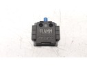 MODULO ELECTRONICO 9815467480 9815467480 