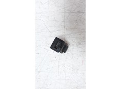 Recambio de rele para yamaha yzf-r 6 / 7 / 1 yzf-r6   (rj03) referencia OEM IAM FE218BH   2