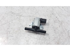 VALVULA AIRE ADICIONAL K5T46890 K5T46890 