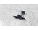 VALVULA AIRE ADICIONAL K5T46890 