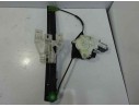 ELEVALUNAS TRASERO DERECHO 8K0839462 8K0839462 8K0959812