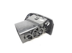 Recambio de rejilla aireadora para fiat torino r58 referencia OEM IAM 735625114   2