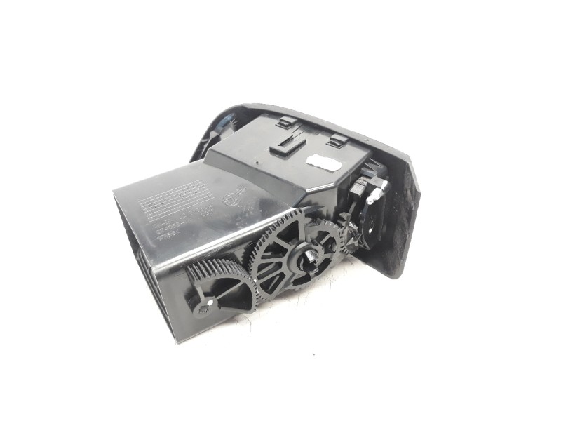 Recambio de rejilla aireadora para fiat torino r58 referencia OEM IAM 735625114  