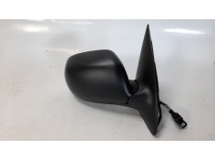 Recambio de retrovisor derecho para skoda fabia (6y2/6y3) referencia OEM IAM SK3207303 1051953013 SK3207303