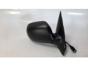 RETROVISOR DERECHO SK3207303 1051953013 SK3207303