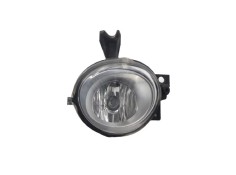 FARO ANTINIEBLA DERECHO 7L6941700E 7L6941700E 
