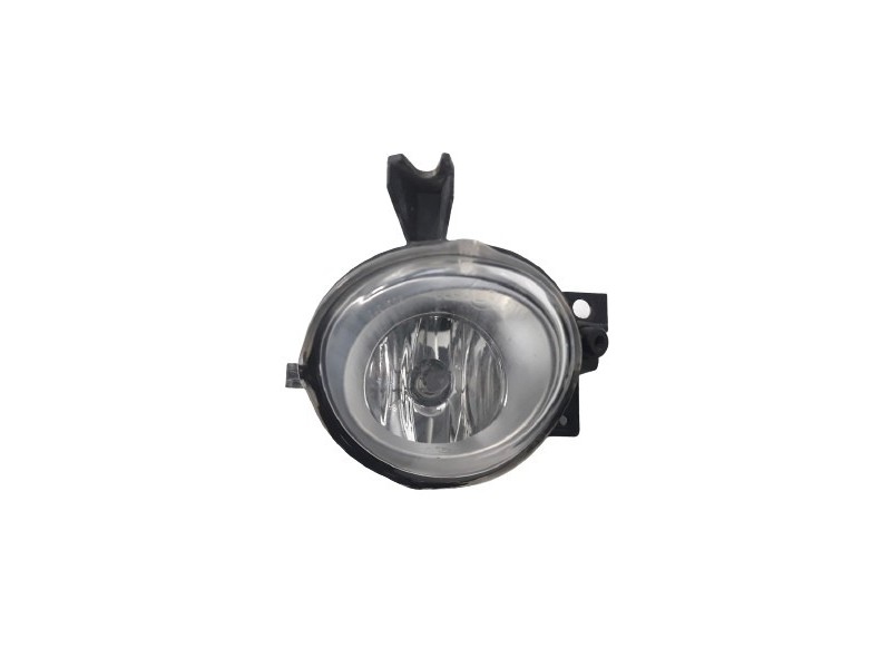 Recambio de faro antiniebla derecho para volkswagen touareg (7la) 3.2 v6 24v referencia OEM IAM 7L6941700E  