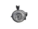 FARO ANTINIEBLA DERECHO 7L6941700E 7L6941700E 