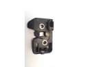 CERRADURA MALETERO / PORTON 6K0827505A 6K0827505A 6X5827505A