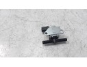 VALVULA AIRE ADICIONAL K5T46890 K5T46890 
