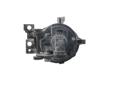 Recambio de faro antiniebla derecho para volkswagen touareg (7la) 3.2 v6 24v referencia OEM IAM 7L6941700E   2