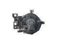 FARO ANTINIEBLA DERECHO 7L6941700E 7L6941700E 