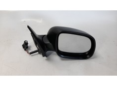 Recambio de retrovisor derecho para skoda fabia (6y2/6y3) referencia OEM IAM SK3207303 1051953013 SK3207303 2