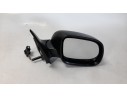 RETROVISOR DERECHO SK3207303 SK3207303 SK3207303 1051953013