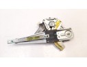 ELEVALUNAS TRASERO IZQUIERDO 827213VV0A 827213VV0A 