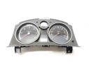 CUADRO INSTRUMENTOS 13267544FZ 13267544FZ 