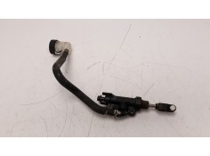 Recambio de bomba freno para yamaha mt-07 mt-07 referencia OEM IAM 4P52583V0000   2