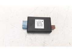 MODULO ELECTRONICO 9665582380 9665582380 