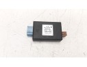 MODULO ELECTRONICO 9665582380 9665582380 