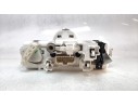 MANDO CLIMATIZADOR 69420003 69420003 